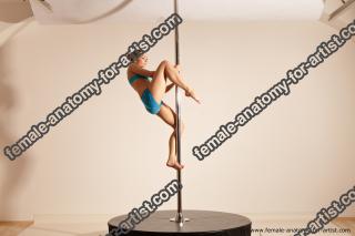 poledance reference 015